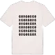 Gor ordlek t-shirt