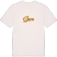 Gora baseball t-shirt