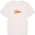 Góra baseball t-shirt