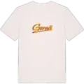 Gorači baseball t-shirt