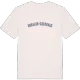 Gorajec-Zagroble college t-shirt
