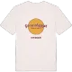 Göransbygget cirkel t-shirt