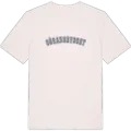 Göransbygget college t-shirt
