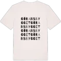 Göransbygget ordlek t-shirt