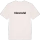 Göransdal fetstil t-shirt