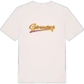 Göranstorp baseball t-shirt