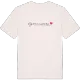 Göranstorp hjärta t-shirt