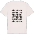 Göranstorp ordlek t-shirt