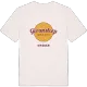 Göranstorp cirkel t-shirt
