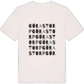 Görastorp ordlek t-shirt