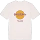 Goraszowice cirkel t-shirt