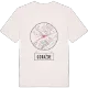 Goražde t-shirt