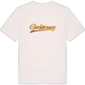 Görbjörnarp baseball t-shirt