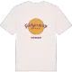 Görbjörnarp cirkel t-shirt