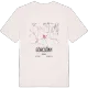 Görcsöny karta t-shirt