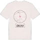Górczyca t-shirt