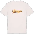 Gorczyca baseball t-shirt