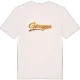 Górczyna baseball t-shirt
