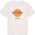 Gördesbyn cirkel t-shirt