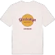 Gördesbyn cirkel t-shirt
