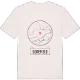 Gorefield t-shirt