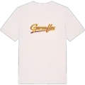 Gorenflos baseball t-shirt