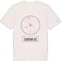 Gorenflos t-shirt
