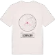 Gorenzen t-shirt