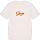 Gorga baseball t-shirt