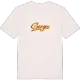 Gorges baseball t-shirt