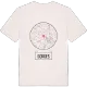 Gorges t-shirt