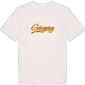 Görgeteg baseball t-shirt