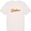 Gorghamn baseball t-shirt