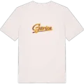 Gorica baseball t-shirt