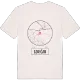 Goričan t-shirt