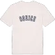 Gorice college t-shirt