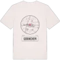 Gorinchem t-shirt