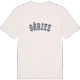 Göritz college t-shirt