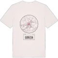 Gorizia t-shirt