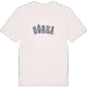 Górka college t-shirt