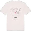 Górki karta t-shirt