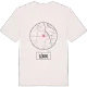 Górki t-shirt