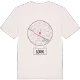 Górki t-shirt