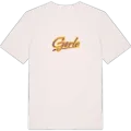 Gorle baseball t-shirt