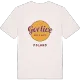 Gorlice cirkel t-shirt
