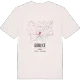 Gorlice karta t-shirt