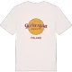 Gorliczyna cirkel t-shirt