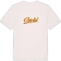 Görlid baseball t-shirt