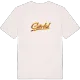 Görlid baseball t-shirt