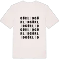 Görlid ordlek t-shirt